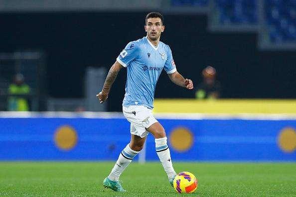 Danilo Cataldi
