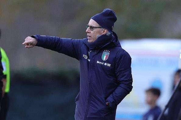Daniele Zoratto