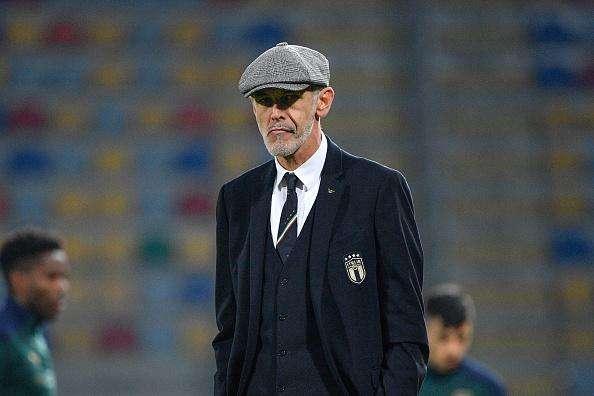 Paolo Nicolato