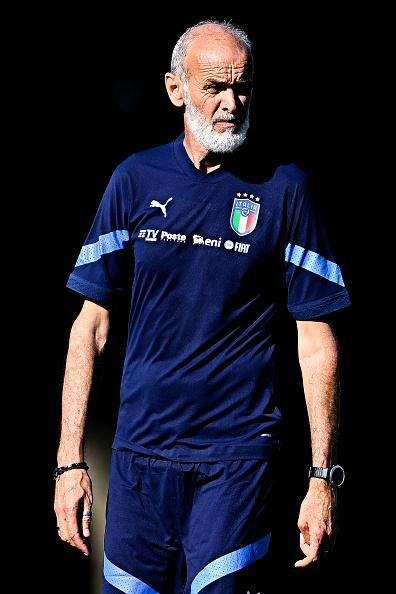 Paolo Nicolato