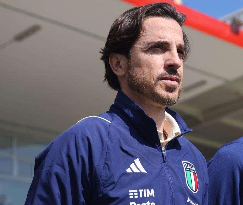 Daniele Franceschini