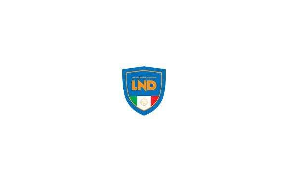 Lega Nazionale Dilettanti