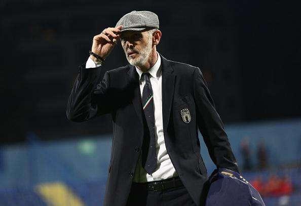 Paolo Nicolato