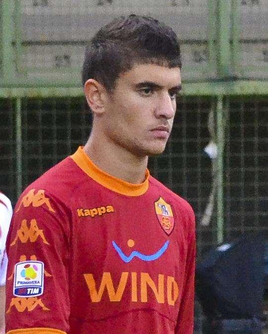 (c) foto di Luciano Sacchini
