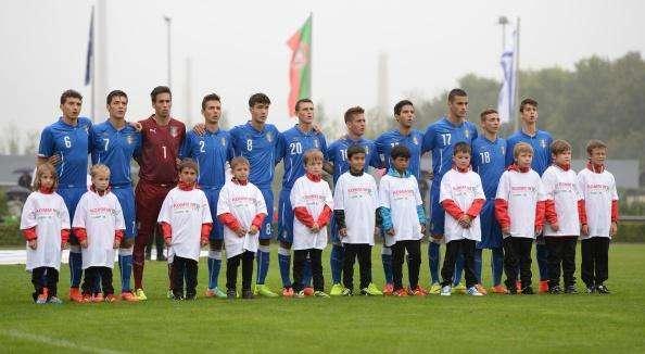 &copy; UEFA.com