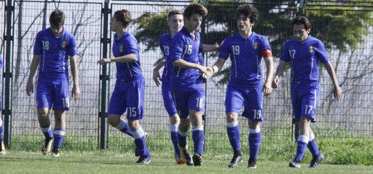 &copy; lega-pro.com