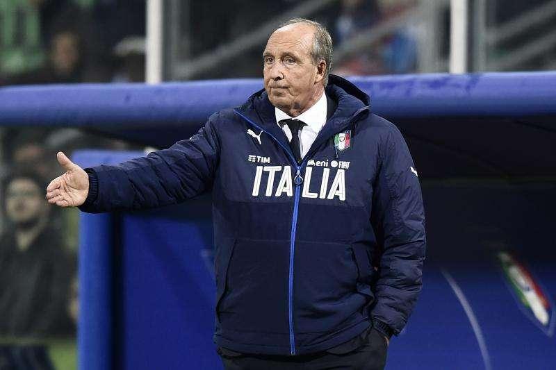 Quantità, non qualità