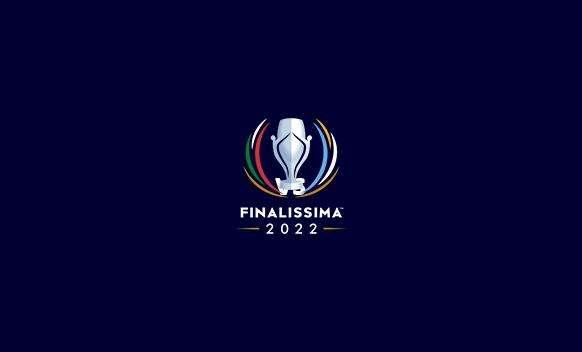 Finalissima 2022