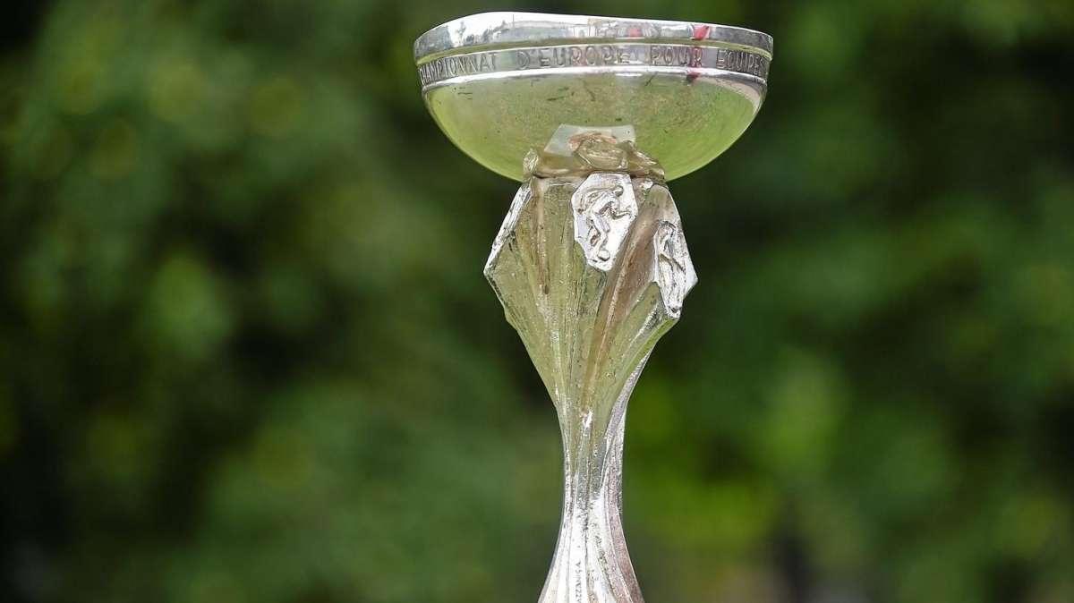 &copy; uefa.com
