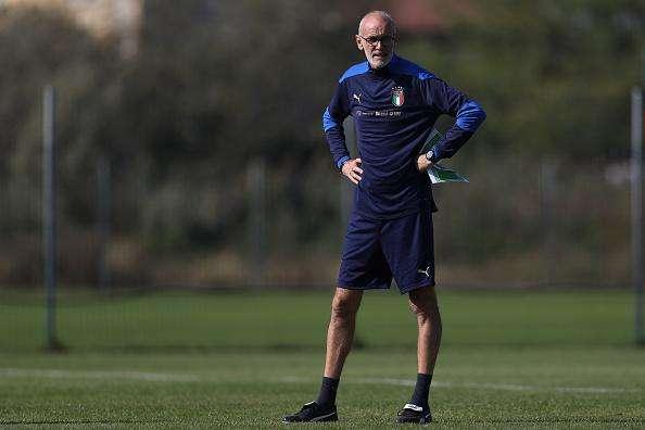 Paolo Nicolato