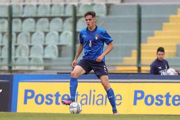 Filippo Saiani