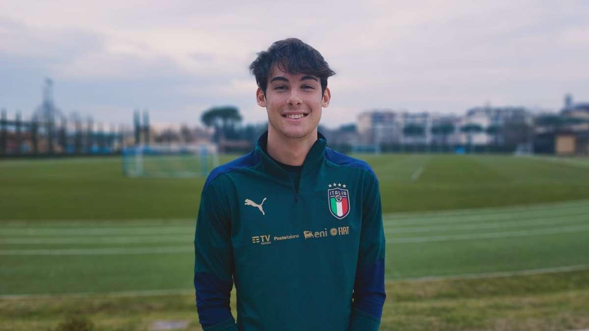 &copy; figc.it