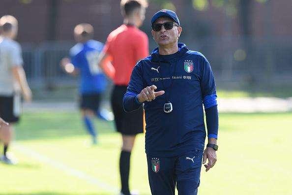 Massimiliano Favo