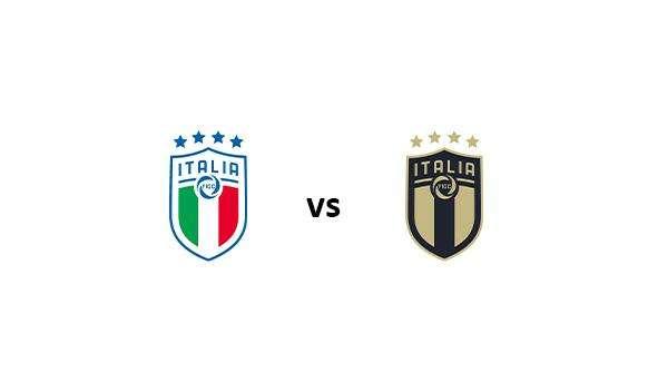 Squadra B vs Squadra C 0-0