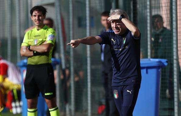 Daniele Zoratto