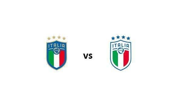 Azzurri U15 vs Bianchi U15