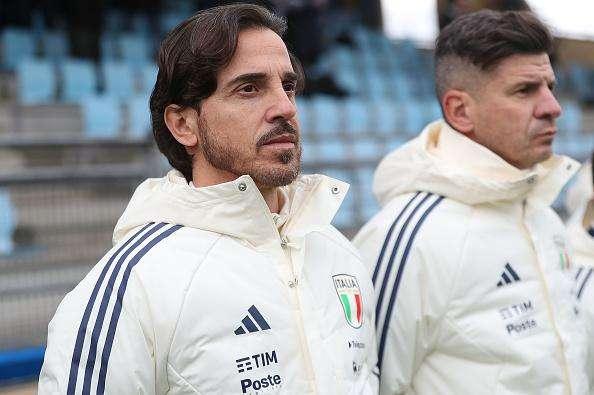 Daniele Franceschini