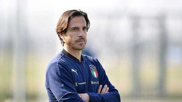 Daniele Franceschini