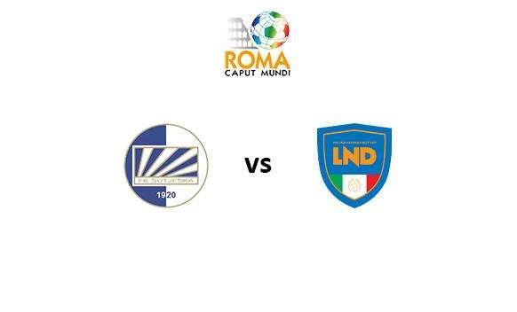 FK&nbsp;Sutjeska Nik&scaron;ić vs U18 LND