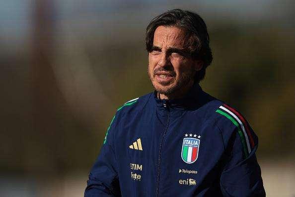 Daniele Franceschini