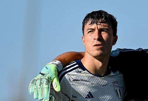 Filippo Missori