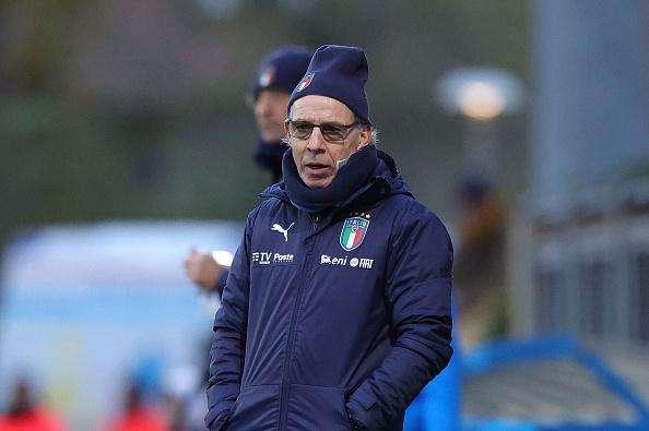 Daniele Zoratto