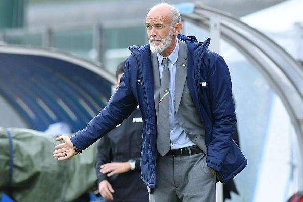 Nicolato: «Poteva andare meglio. Girone equilibrato»