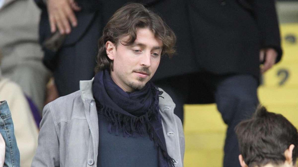 Montolivo: "Mi fido di Criscito, la giustizia farà il suo corso"