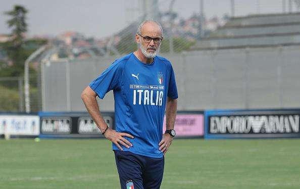 Paolo Nicolato