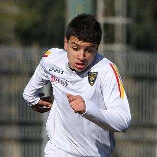 (c) foto di Marco Lezzi