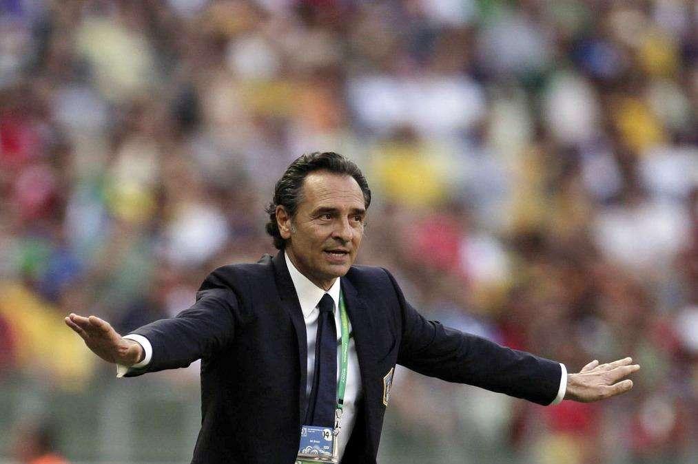 Medaglia di bronzo e segnali d'oro: arrivederci al Brasile con il sorriso