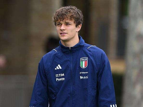 Giorgio Scalvini