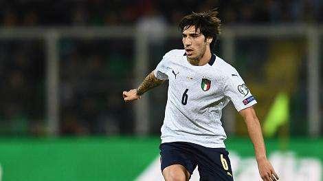 &copy; figc.it
