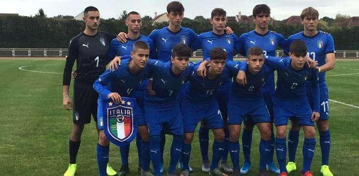 &copy; figc.it