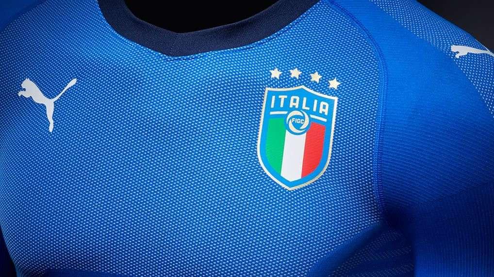&copy; figc.it