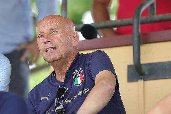 Maurizio Viscidi