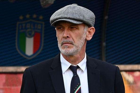 Paolo Nicolato