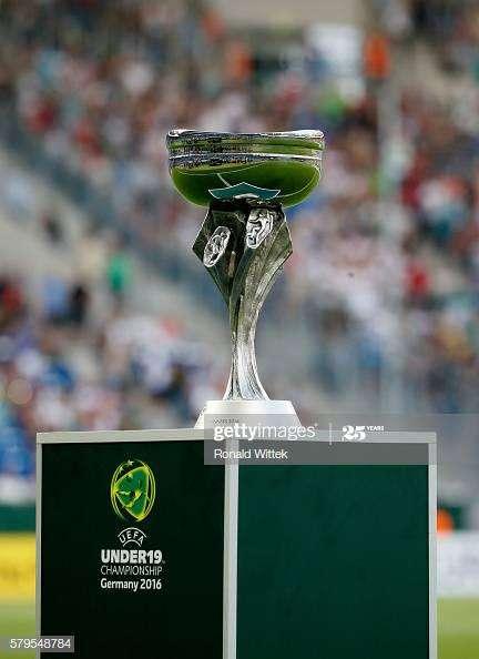 &copy; uefa.com