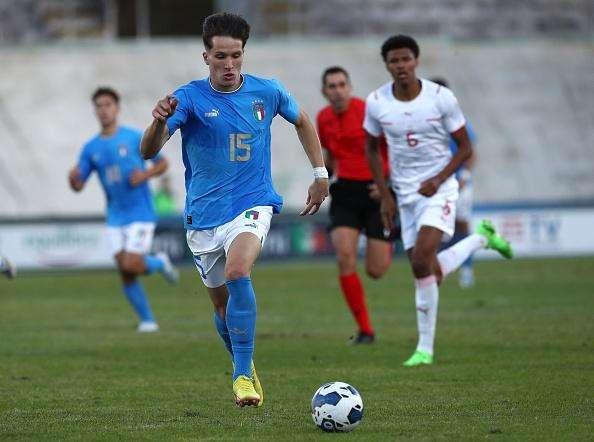 Giovanni Fabbian