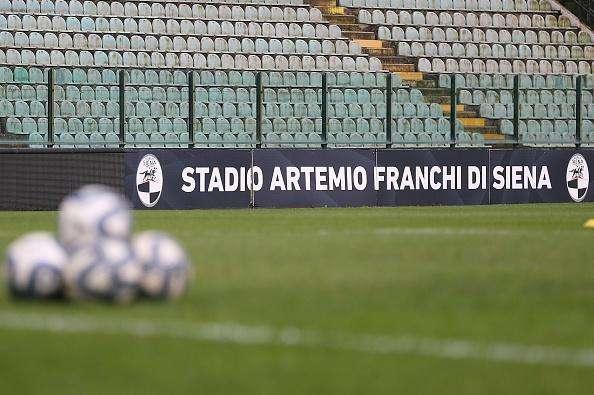 Stadio Artemio Franchi