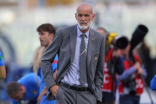 Paolo Nicolato