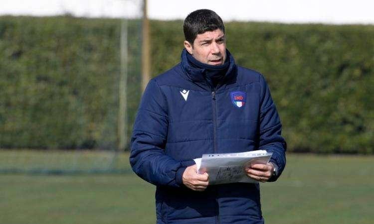 Giuliano Giannichedda