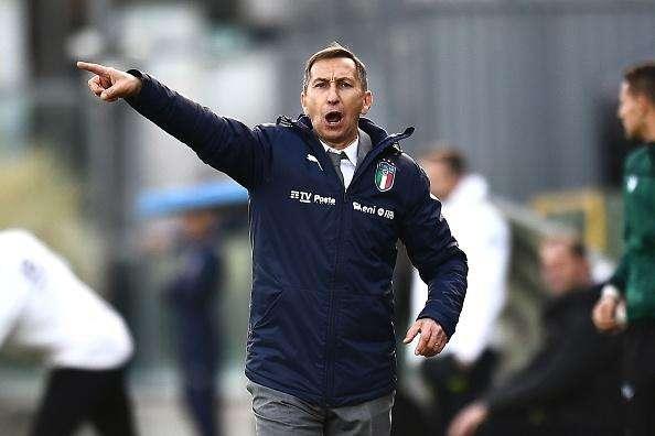 Carmine Nunziata