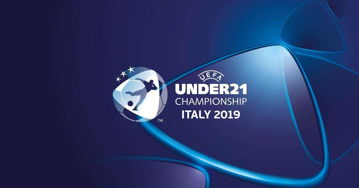 &copy; uefa.com