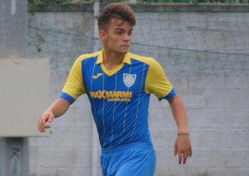 &copy; carraresecalcio.it