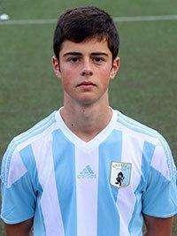 &copy; entella.it