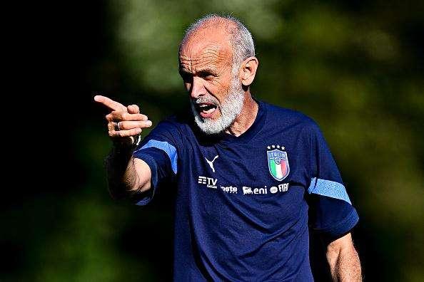 Paolo Nicolato
