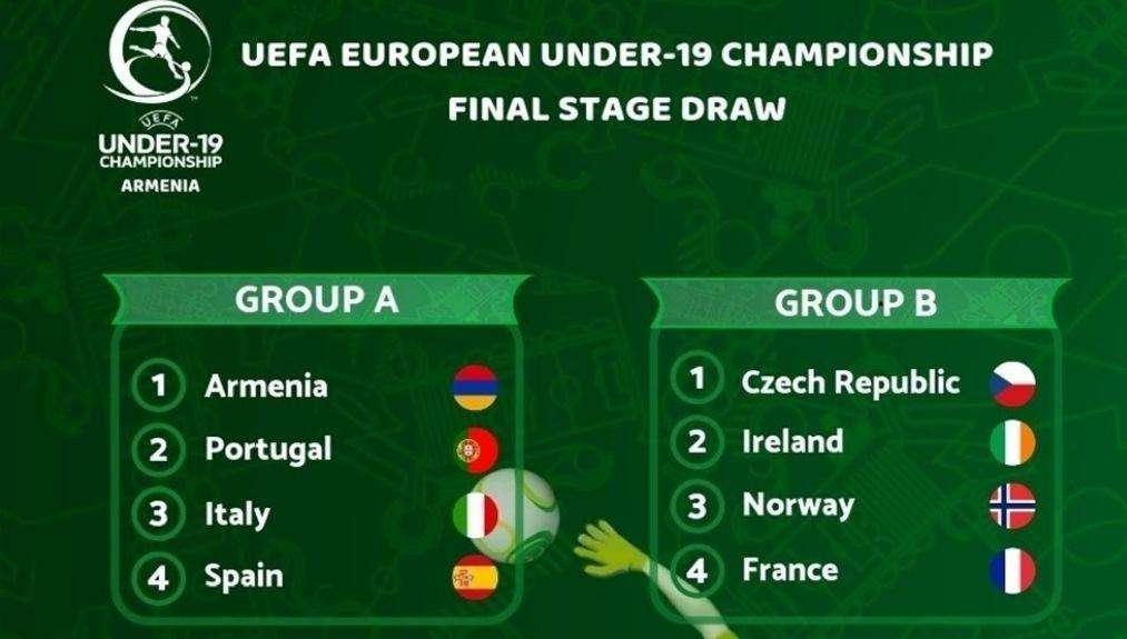 &copy; uefa.com