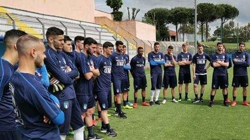 &copy; figc.it