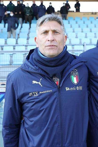 Massimiliano Favo